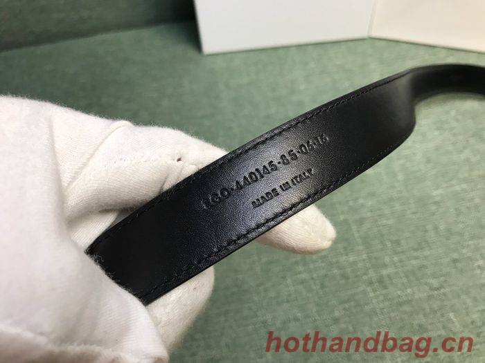 Yves saint Laurent Belt SLB00030 Yves saint Laurent Belt SLB00030